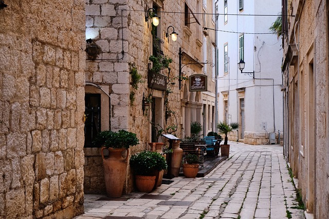 image de la boutique